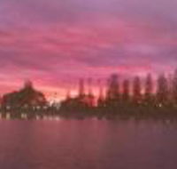 Sojourn on Gale Bed  Breakfast - ACT Tourism