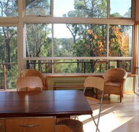 Beachhouse Holidays - ACT Tourism