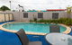 Lantern Motor Inn - thumb 3