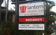 Lantern Motor Inn - thumb 1