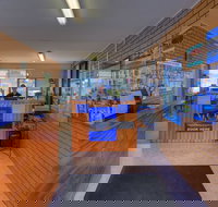 Low Head Tourist Park - Caravan Park - ACT Tourism