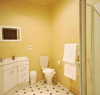 Longford Boutique Accommodation - ACT Tourism