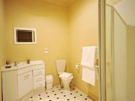 Longford Boutique Accommodation - ACT Tourism 0