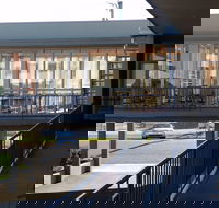 SureStay Hotel by Best Western Karinga Motel - ACT Tourism