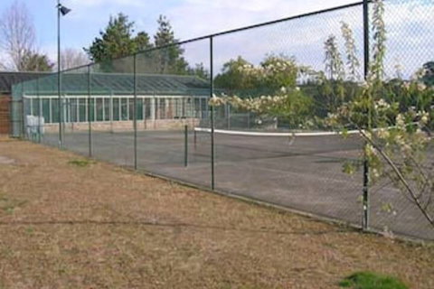 Madison's Mountain Retreat - ACT Tourism 7