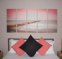 Motel Kempsey - ACT Tourism