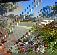 Kalbarri Seafront Villas - ACT Tourism