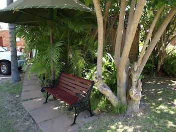 Kalbarri Reef Villas - ACT Tourism 4