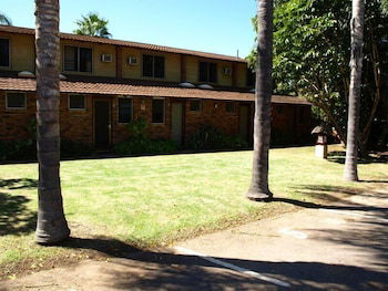 Kalbarri Reef Villas - ACT Tourism 6