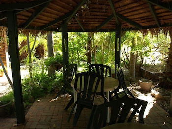 Kalbarri Reef Villas - ACT Tourism 5