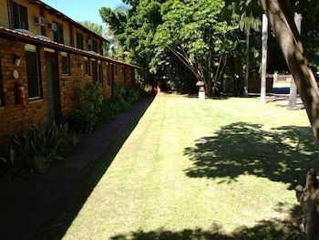 Kalbarri Reef Villas - ACT Tourism 2