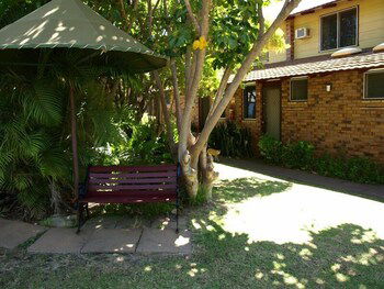Kalbarri Reef Villas - ACT Tourism 3