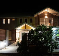 Gecko Lodge - ACT Tourism