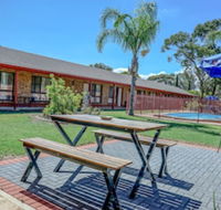 Kadina Gateway Motor Inn - ACT Tourism