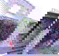 Acacia Snowy Motel - ACT Tourism