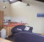 Alpha Centauri 8 Budget Jindabyne Holiday Apartment - ACT Tourism