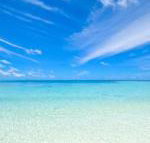 Hawks Nest Motel - ACT Tourism