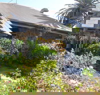 Weelaway - ACT Tourism