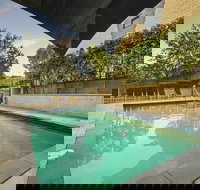 Quest Frankston - ACT Tourism