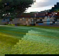 Esperance Beachfront Resort - ACT Tourism