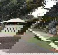 Bayview Motel - ACT Tourism