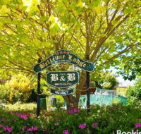 Eden Bed  Breakfast - ACT Tourism