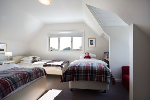 Della Fonte - ACT Tourism 4