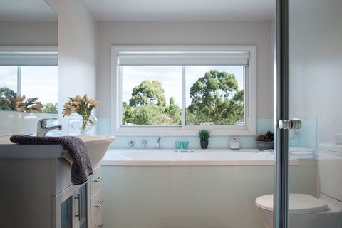 Della Fonte - ACT Tourism 7