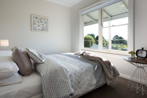 Della Fonte - ACT Tourism 5