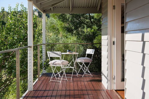 Della Fonte - ACT Tourism 2