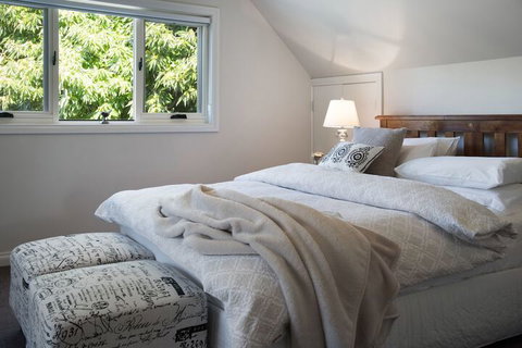 Della Fonte - ACT Tourism 3