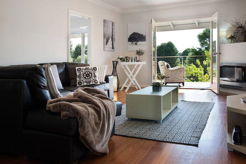 Della Fonte - ACT Tourism 6