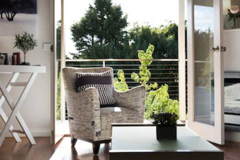 Della Fonte - ACT Tourism 0