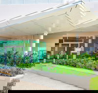 Beachlife Holiday Apartments - ACT Tourism