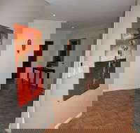 Darwin Deluxe Apartments - ACT Tourism