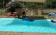 Warrumbungles Mountain Motel - thumb 1