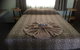 Warrumbungles Mountain Motel - thumb 7