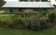 Warrumbungles Mountain Motel - thumb 0