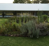 Warrumbungles Mountain Motel - ACT Tourism