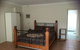 Warrumbungles Mountain Motel - thumb 6