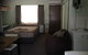Warrumbungles Mountain Motel - thumb 5