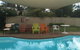 Warrumbungles Mountain Motel - thumb 2