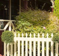 Nebula Motel Cooma - ACT Tourism