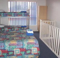 Keiraview Accommodation - ACT Tourism