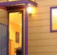 Studio Q Apartments - ACT Tourism