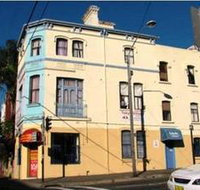 Tokyo Village - ACT Tourism