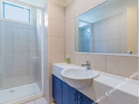 Fabulous Townhouse At The Famous Smiths Beach - ACT Tourism 3