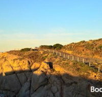 All Seasons Port Elliot Holiday House - ACT Tourism