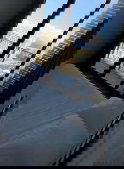 Apartment At Crown - ACT Tourism 1