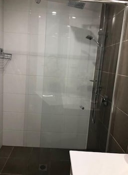 Apartment At Crown - ACT Tourism 2